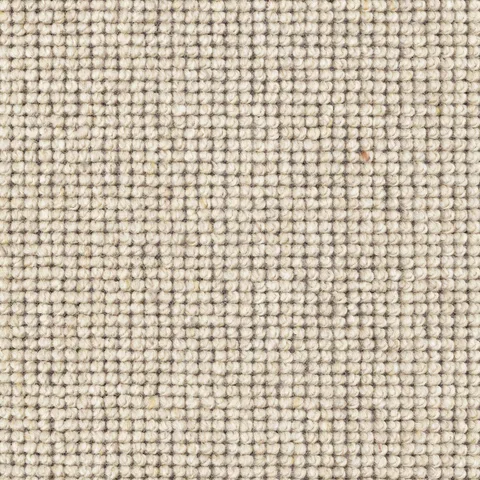 Sandstone carpet swatch